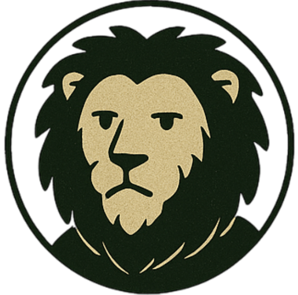 Avatar del autor