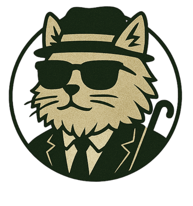 Moderador Tosco