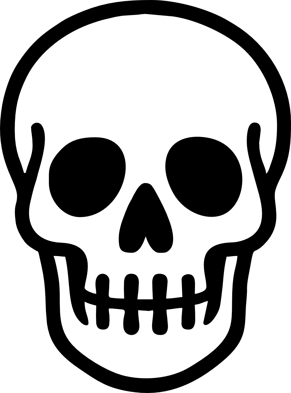 calaverita