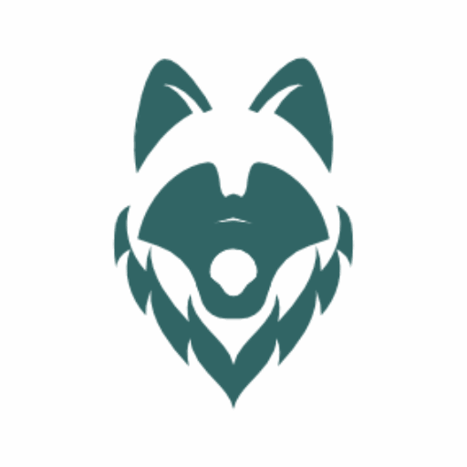Colmillo Tosco Logo