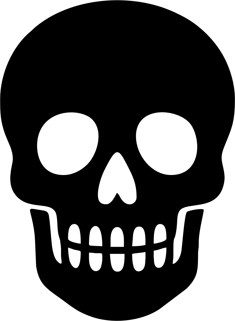 calaverita