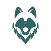 cropped-COLMILLO_TOSCO_LOGO-v2.png