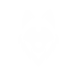 cropped-COLMILLO_TOSCO_LOGO-v3.png